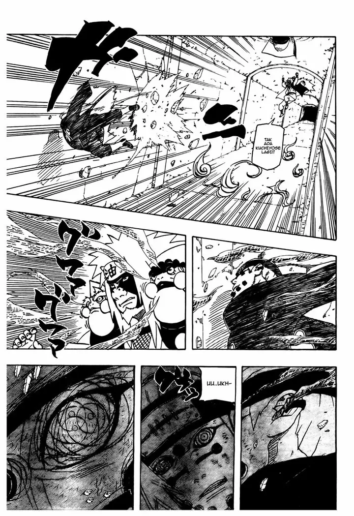image-komik-naruto-chapter-379-3/17