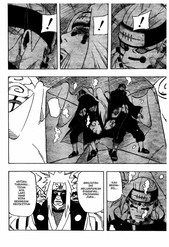 image-komik-naruto-chapter-379-4/17
