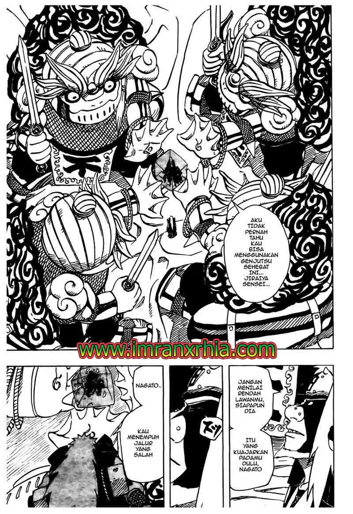image-komik-naruto-chapter-379-5/17