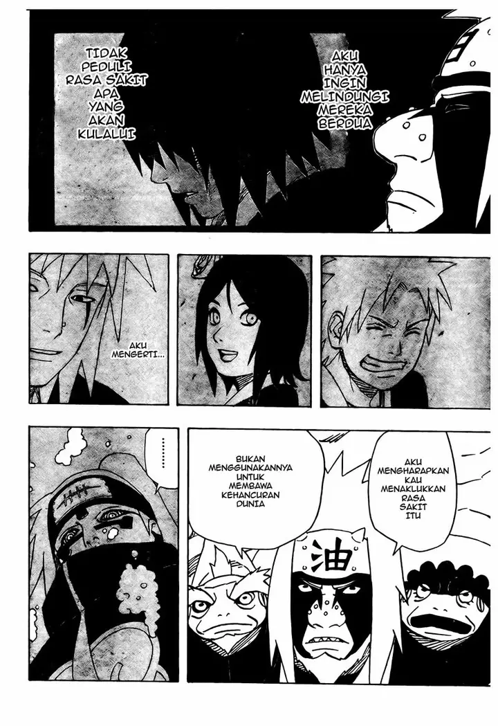 image-komik-naruto-chapter-379-6/17