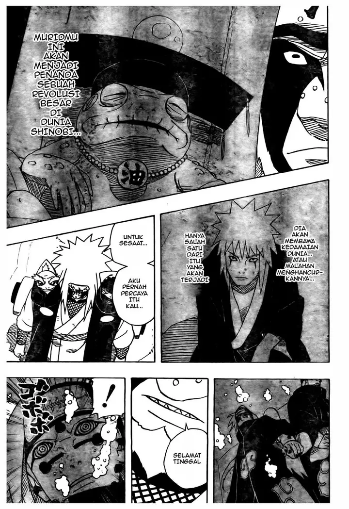 image-komik-naruto-chapter-379-7/17
