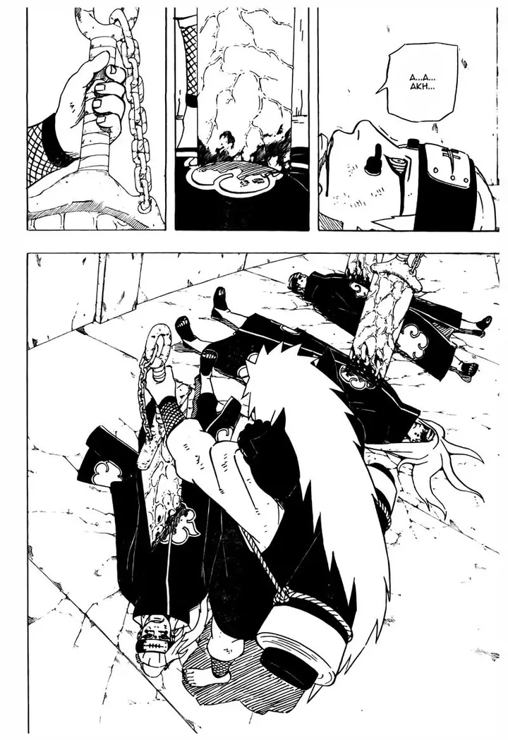 image-komik-naruto-chapter-379-8/17