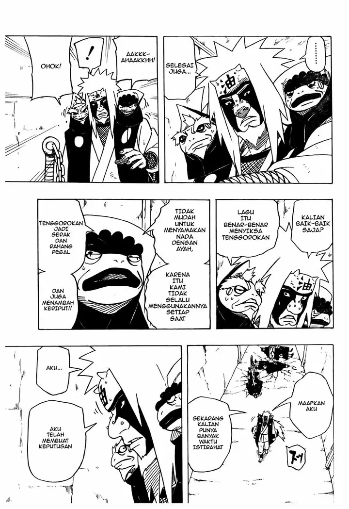 image-komik-naruto-chapter-379-9/17