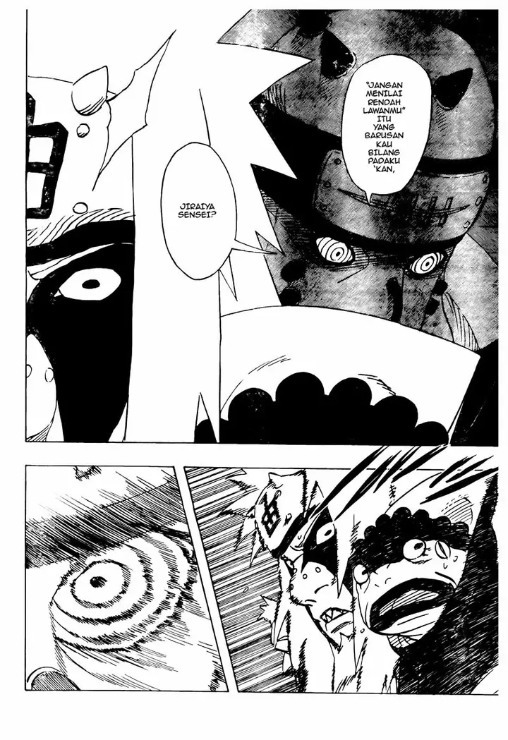 image-komik-naruto-chapter-379-10/17