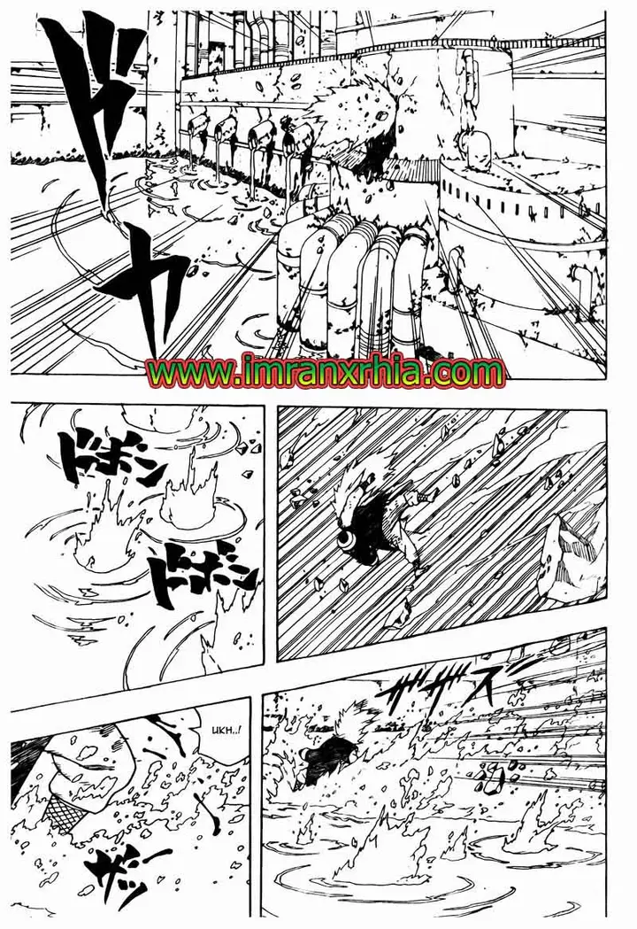 image-komik-naruto-chapter-379-11/17