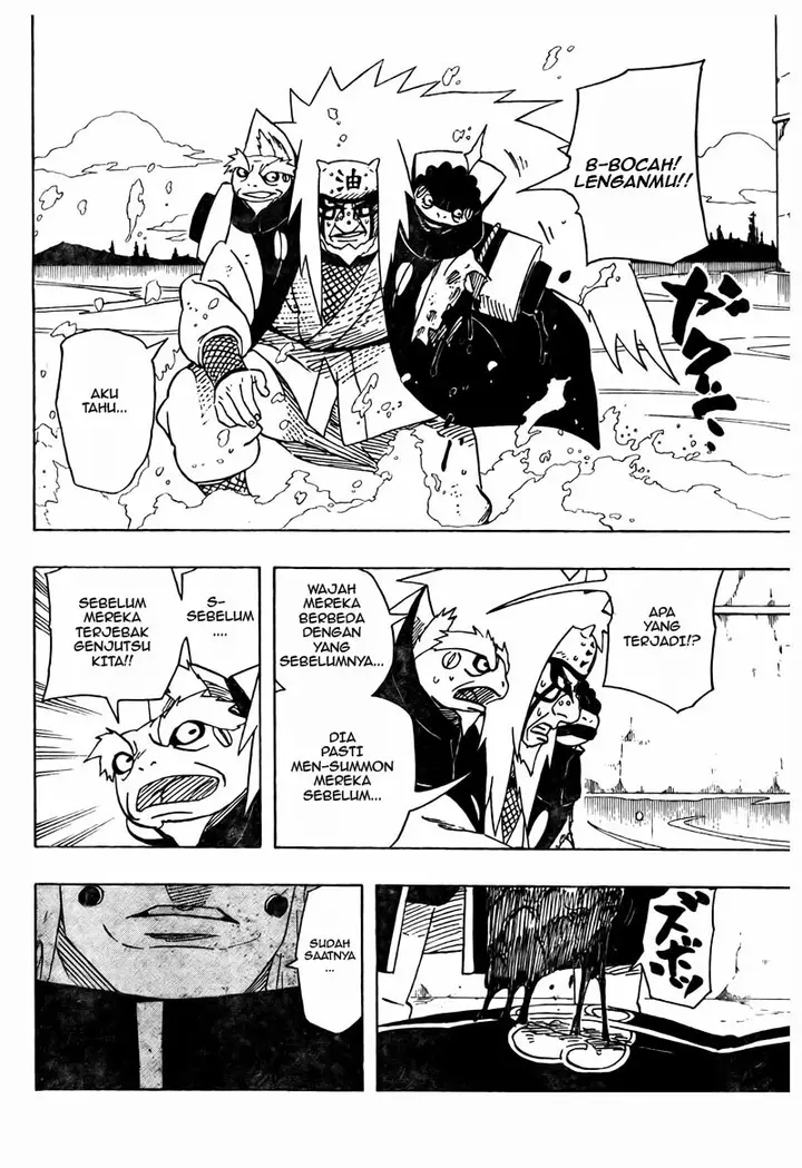 image-komik-naruto-chapter-379-12/17
