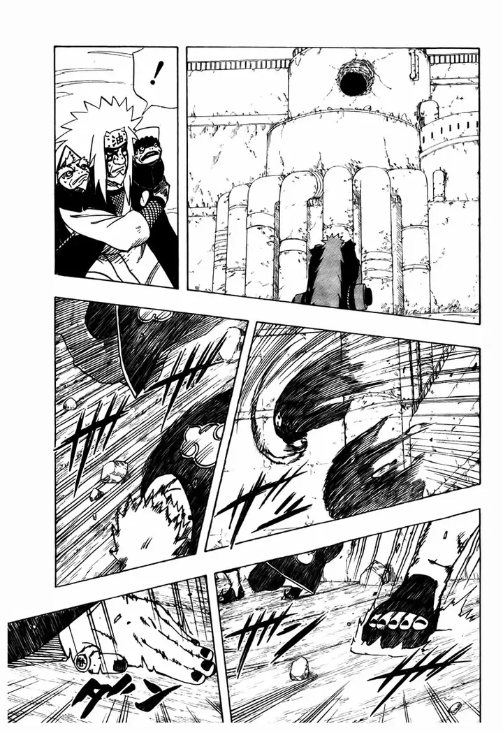 image-komik-naruto-chapter-379-13/17
