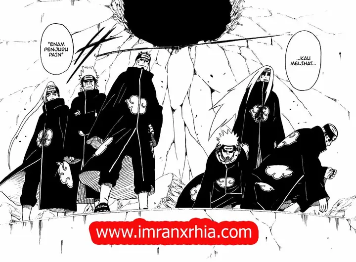 image-komik-naruto-chapter-379-14/17