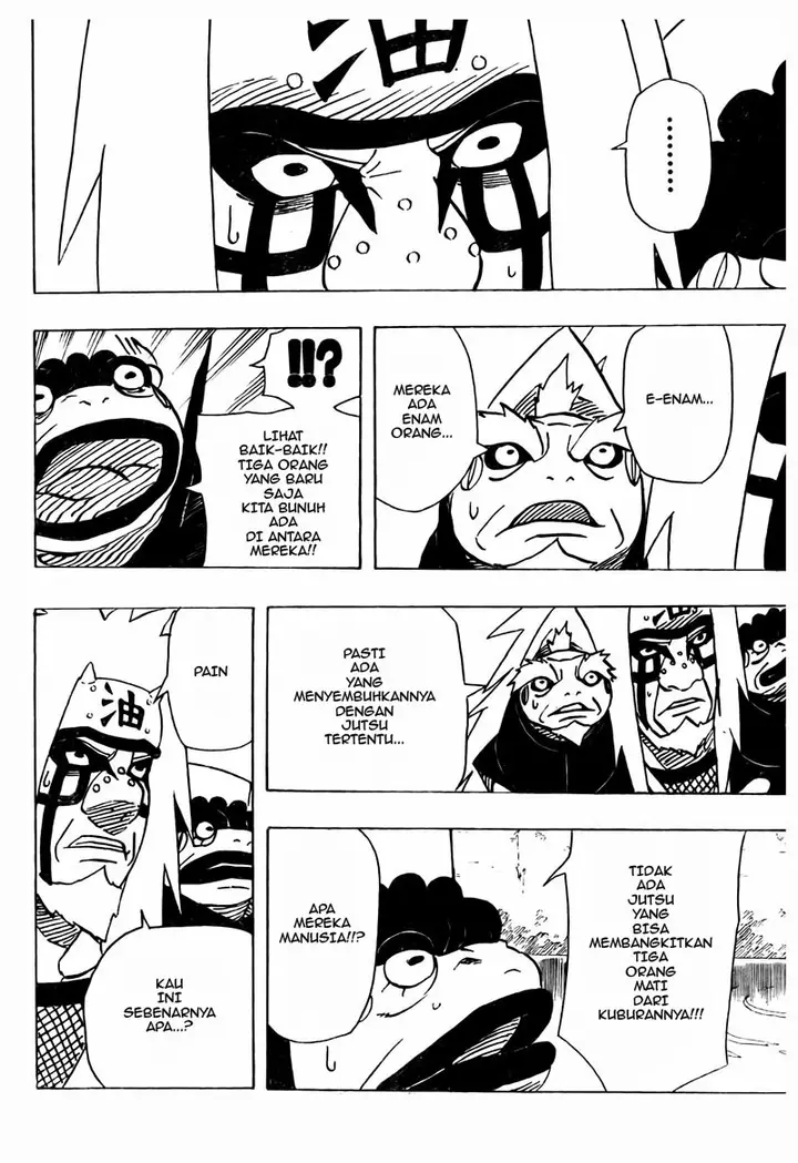 image-komik-naruto-chapter-379-15/17