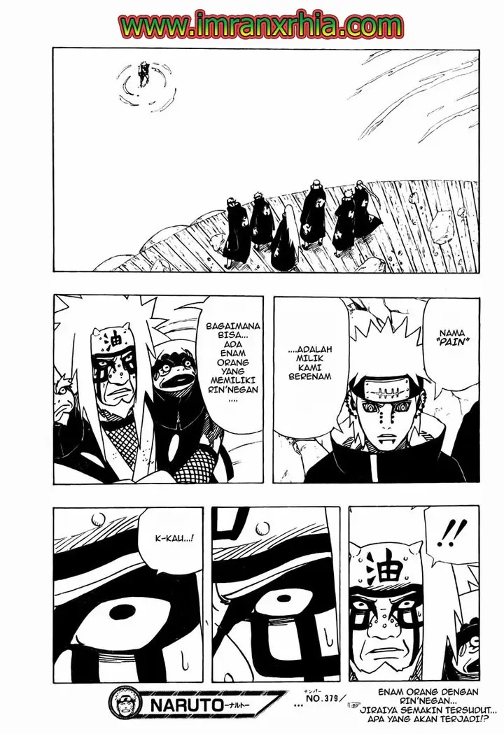 image-komik-naruto-chapter-379-16/17