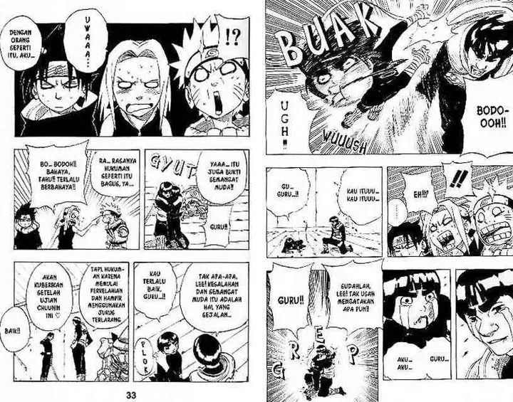 image-komik-naruto-chapter-38-4/10
