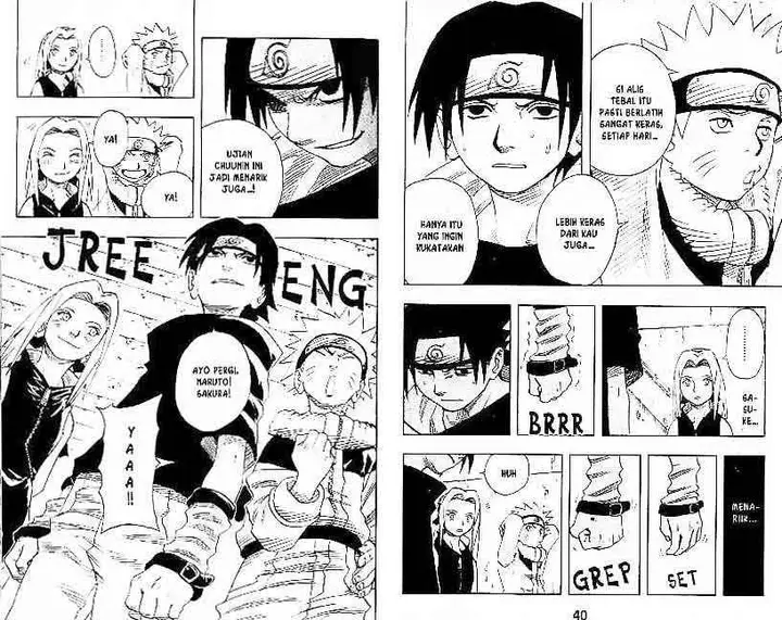 image-komik-naruto-chapter-38-8/10