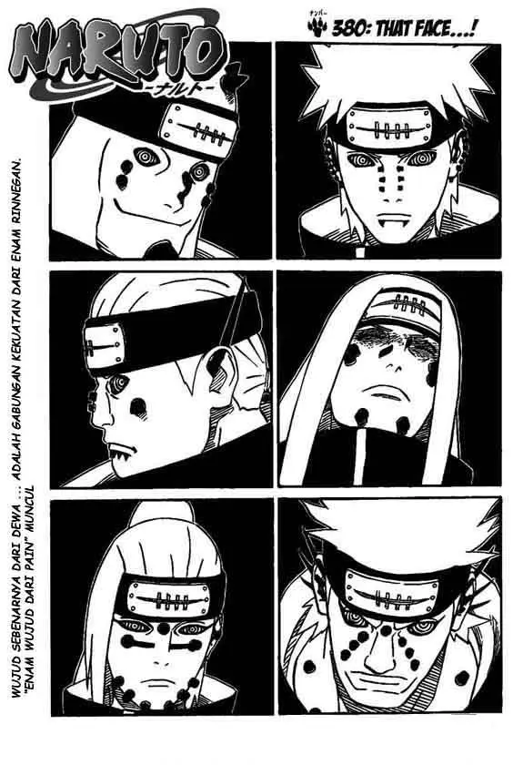 image-komik-naruto-chapter-380-0/16