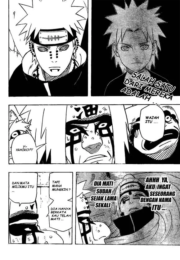 image-komik-naruto-chapter-380-1/16