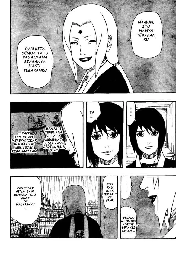 image-komik-naruto-chapter-380-5/16