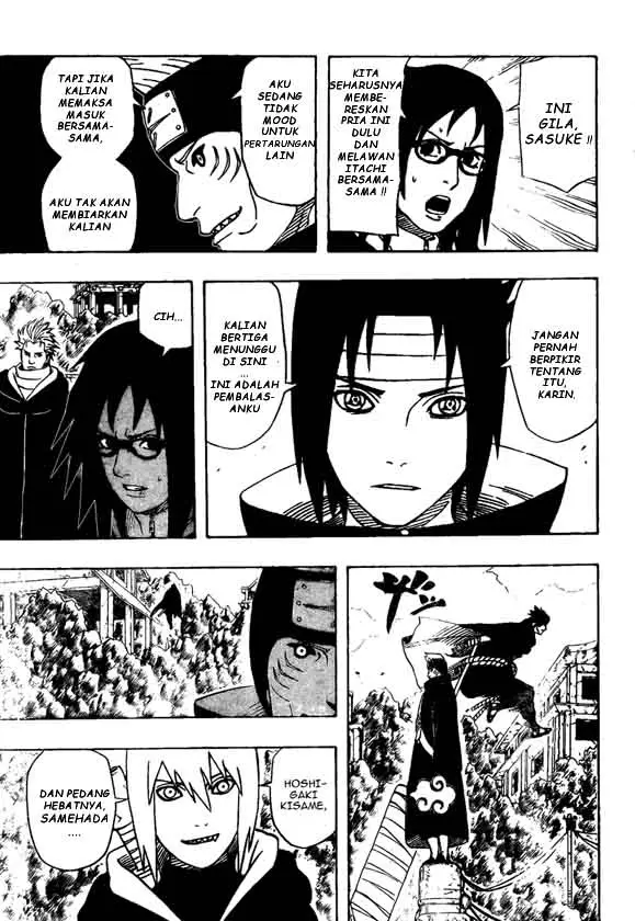 image-komik-naruto-chapter-380-8/16