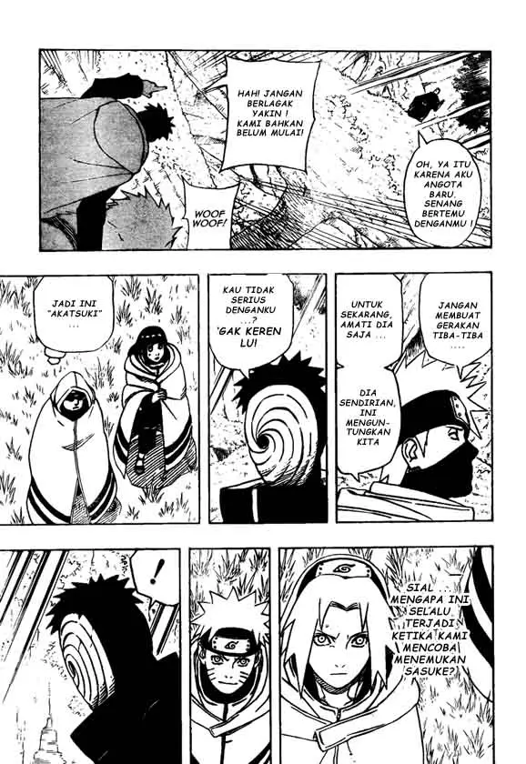 image-komik-naruto-chapter-380-12/16