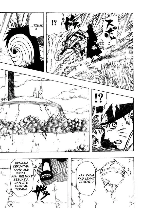 image-komik-naruto-chapter-380-14/16