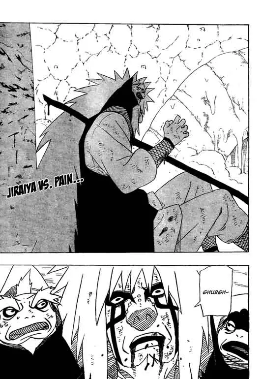 image-komik-naruto-chapter-381-0/16