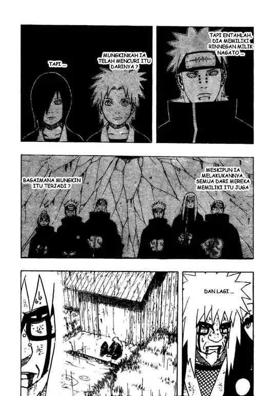 image-komik-naruto-chapter-381-4/16