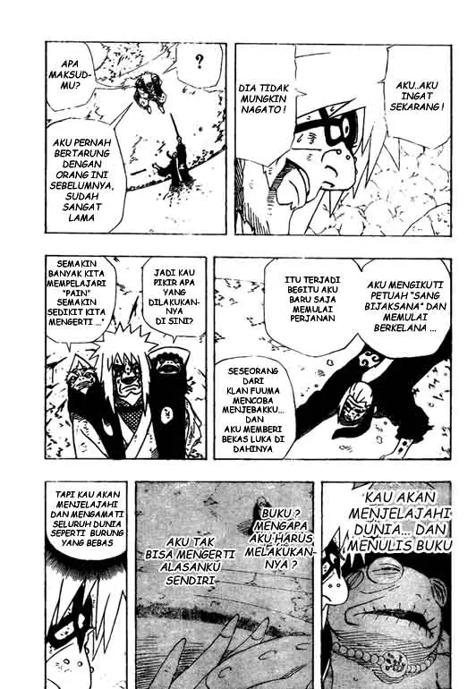 image-komik-naruto-chapter-381-8/16