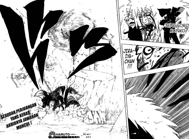 image-komik-naruto-chapter-381-15/16