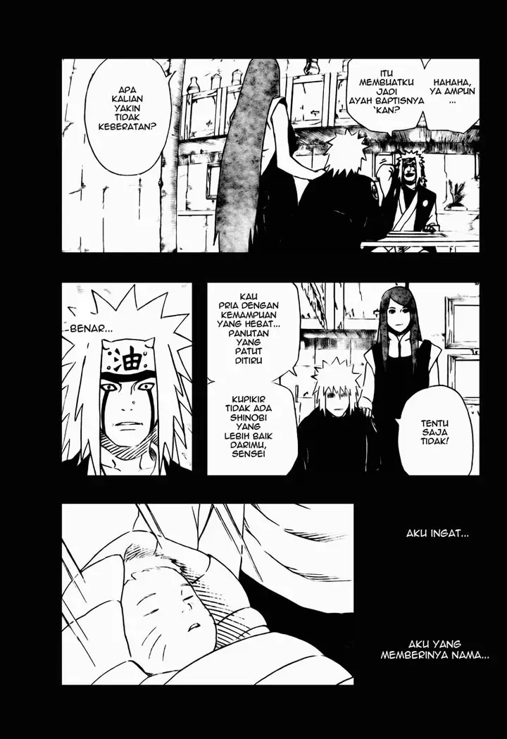 image-komik-naruto-chapter-382-2/17