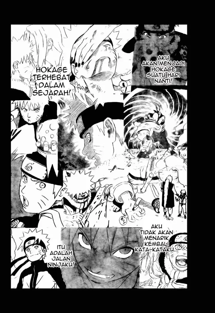 image-komik-naruto-chapter-382-3/17
