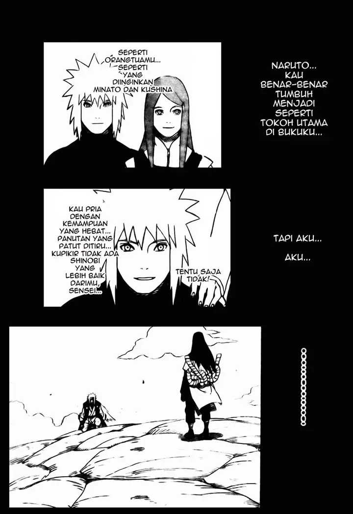 image-komik-naruto-chapter-382-4/17