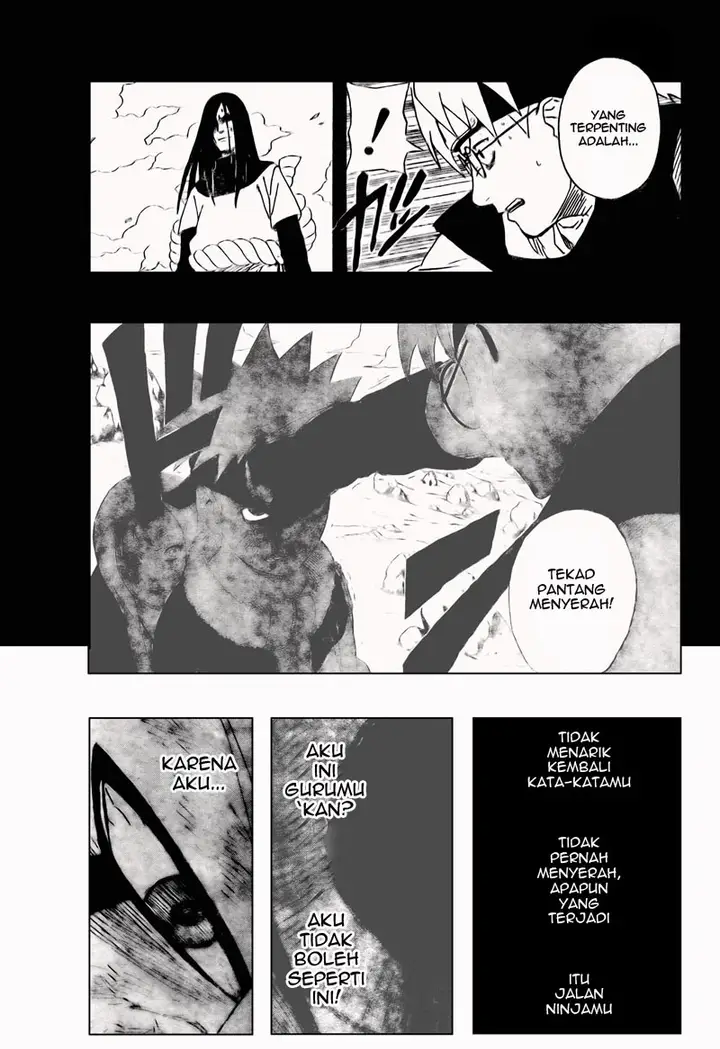 image-komik-naruto-chapter-382-6/17
