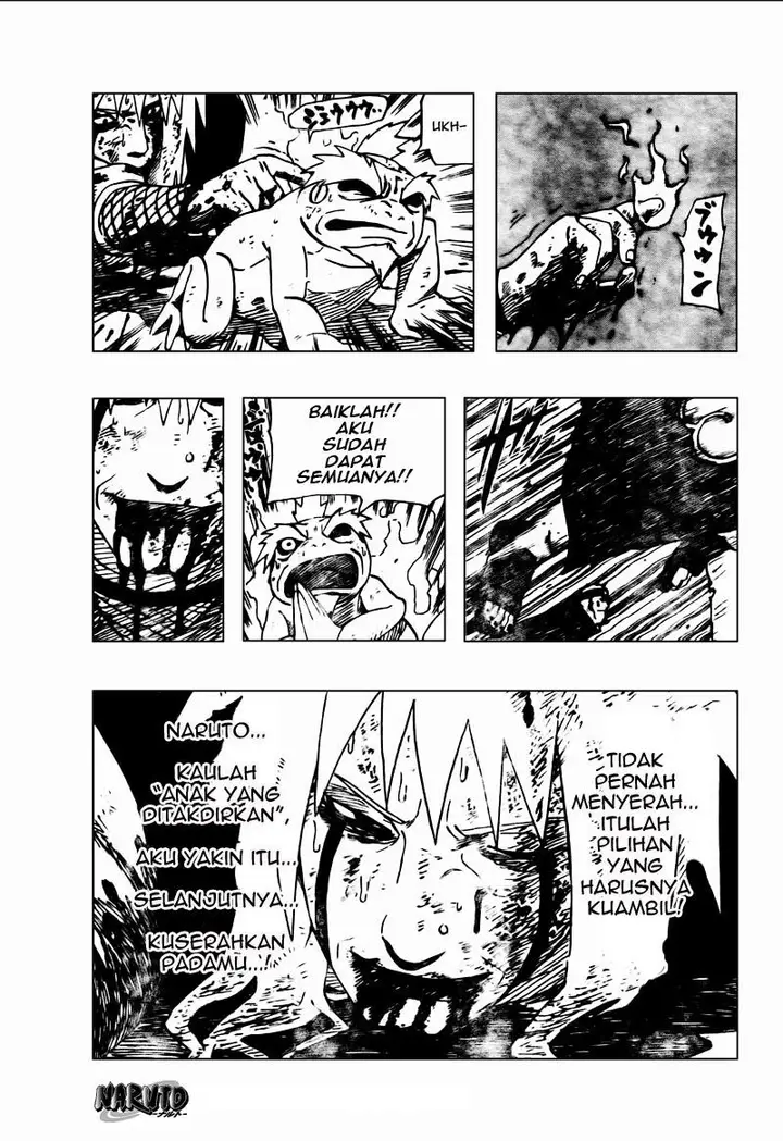 image-komik-naruto-chapter-382-8/17