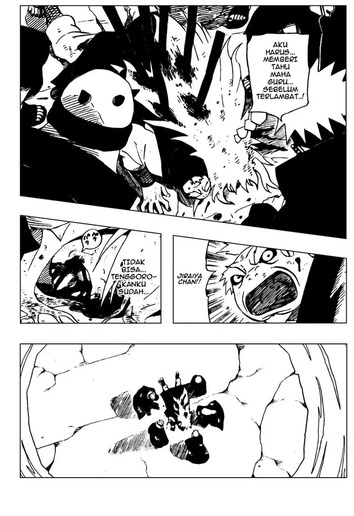 image-komik-naruto-chapter-382-9/17