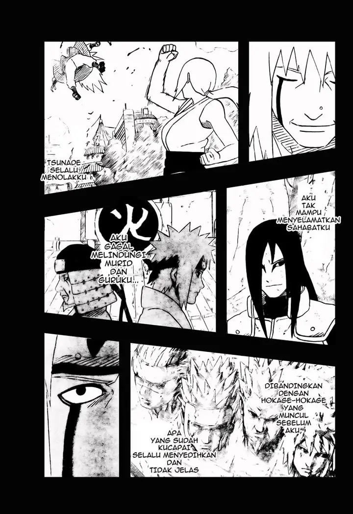 image-komik-naruto-chapter-382-12/17