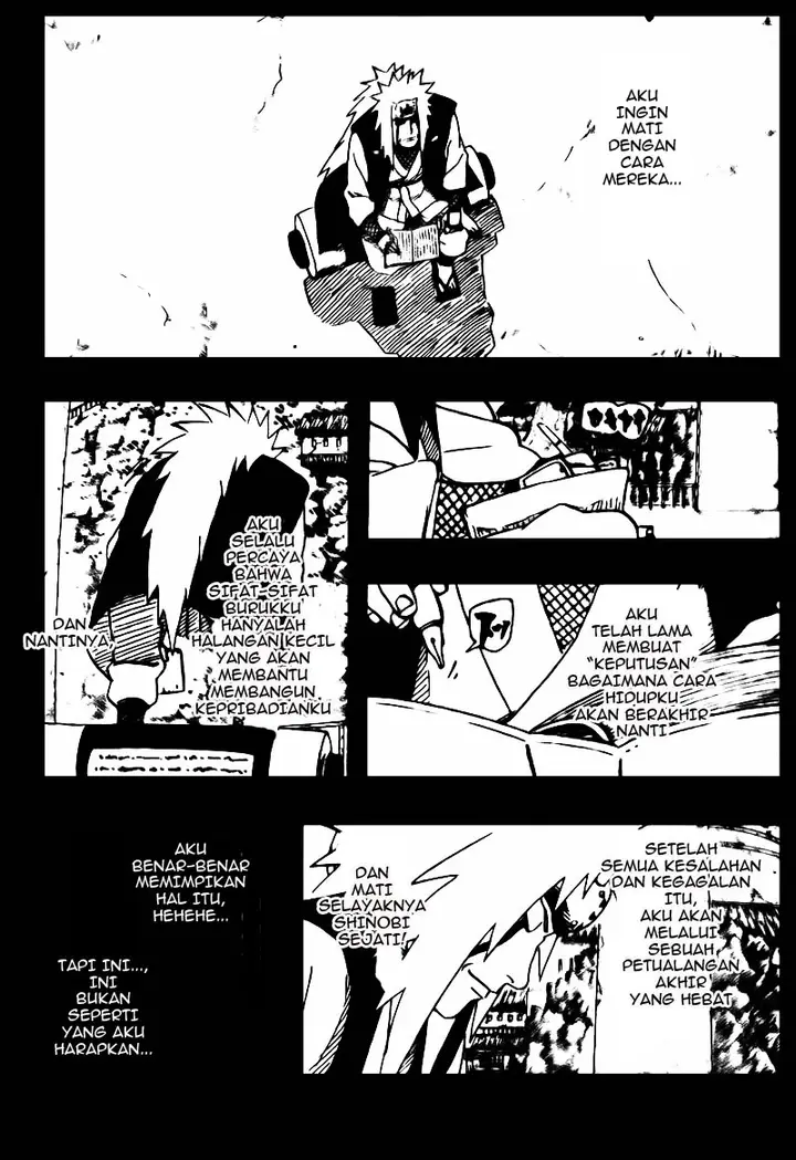 image-komik-naruto-chapter-382-13/17