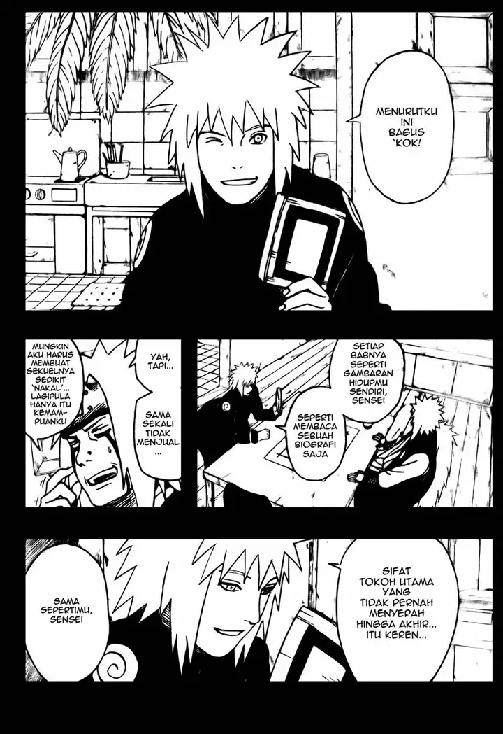 image-komik-naruto-chapter-382-15/17