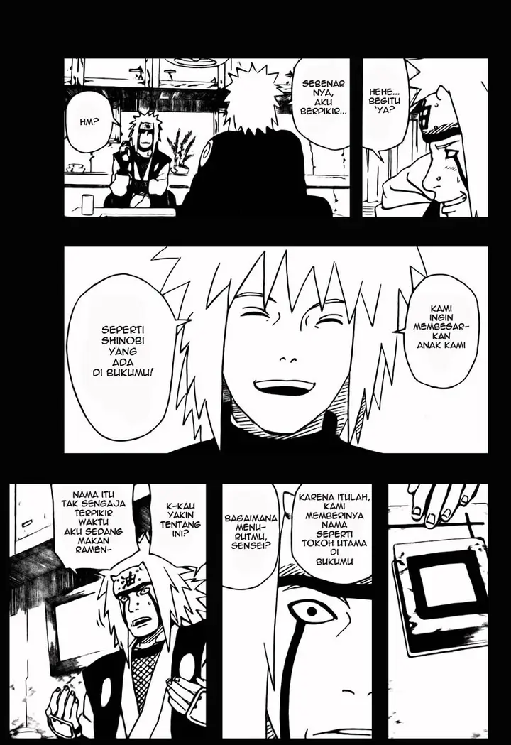 image-komik-naruto-chapter-382-16/17