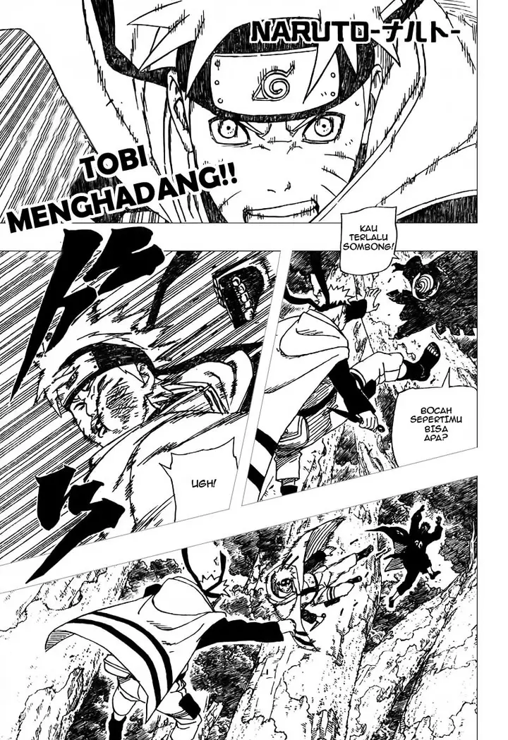 image-komik-naruto-chapter-383-0/16