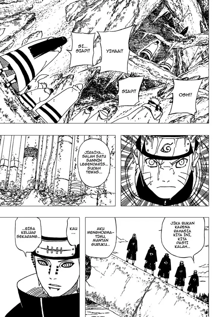 image-komik-naruto-chapter-383-4/16