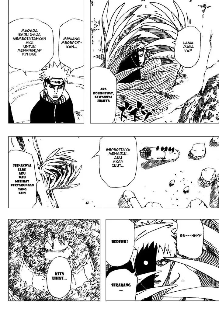 image-komik-naruto-chapter-383-5/16