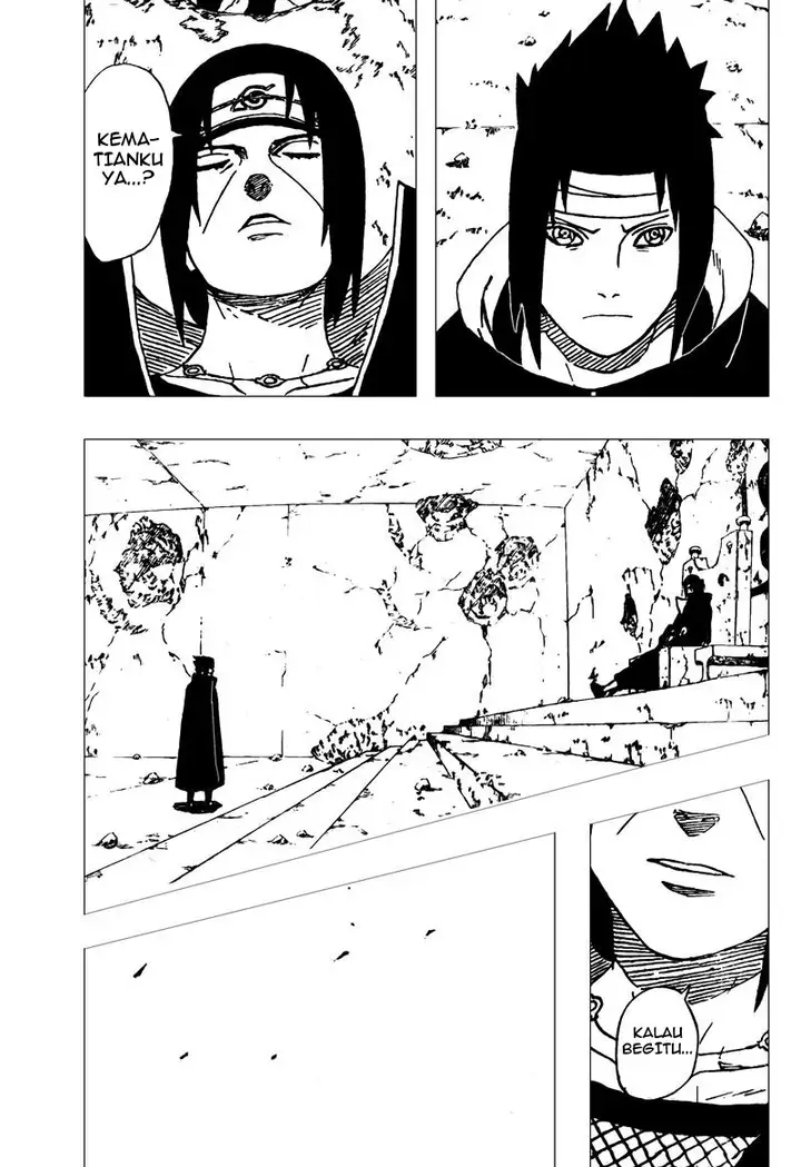 image-komik-naruto-chapter-383-6/16