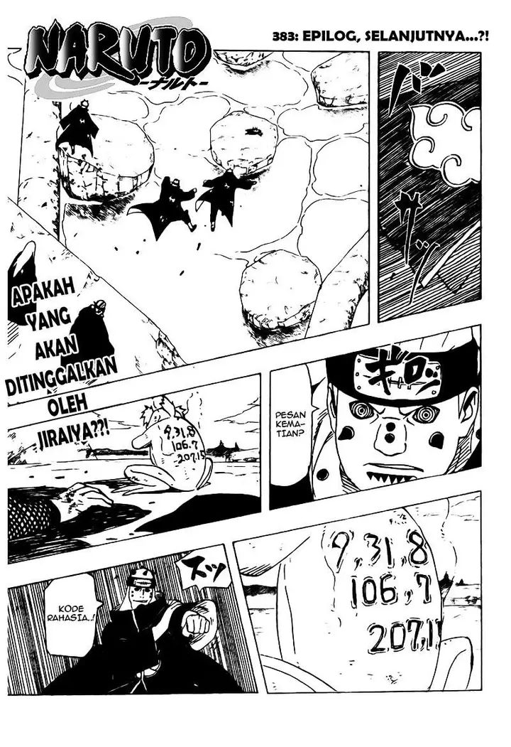 image-komik-naruto-chapter-383-9/16