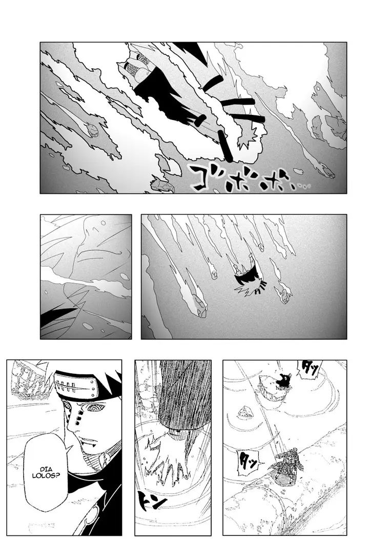 image-komik-naruto-chapter-383-11/16