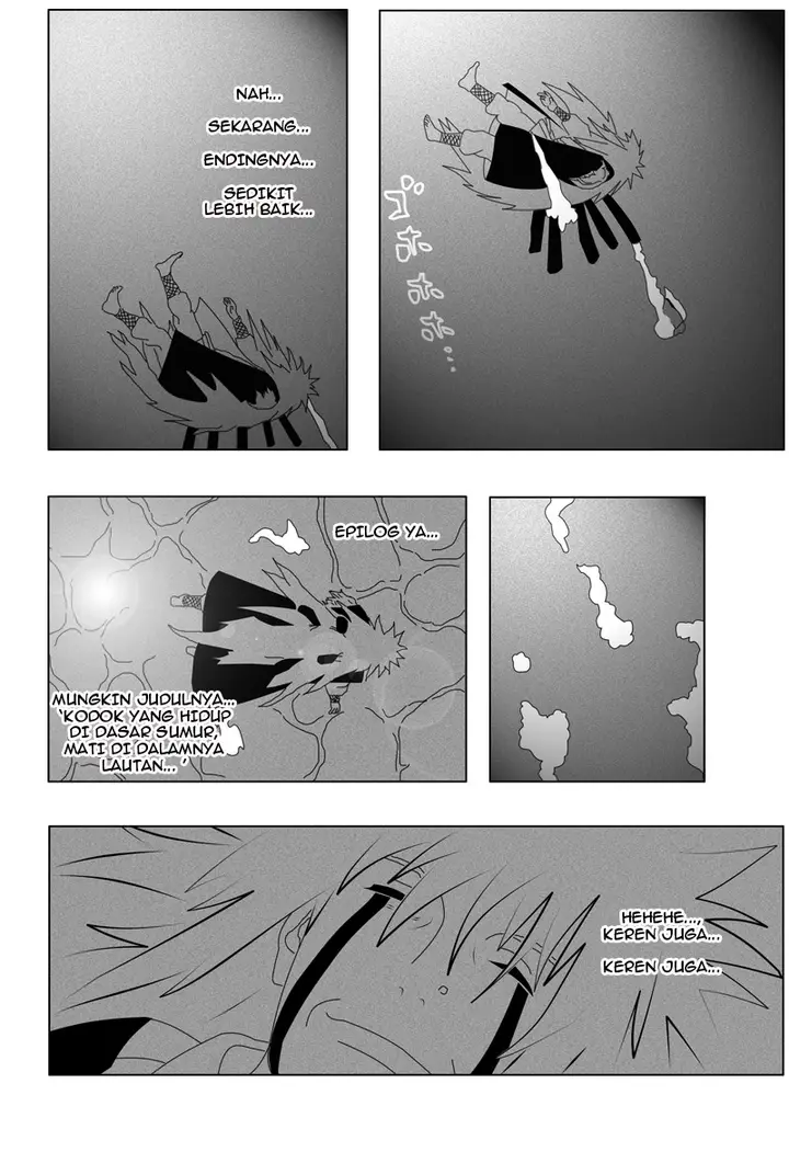 image-komik-naruto-chapter-383-12/16