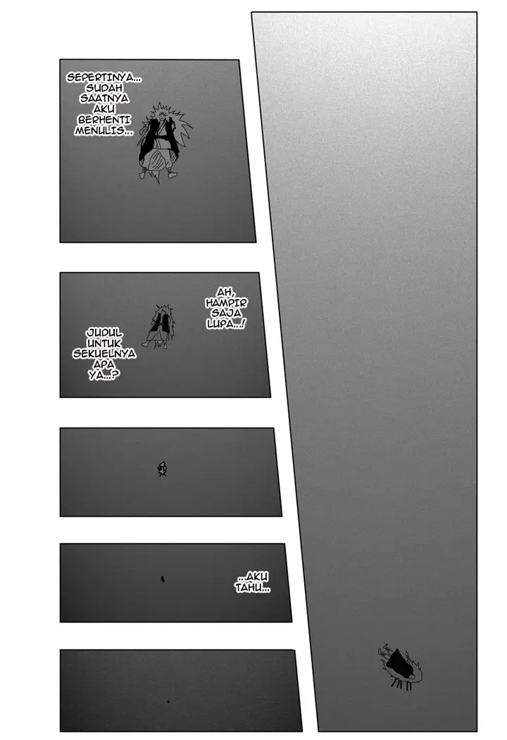 image-komik-naruto-chapter-383-13/16