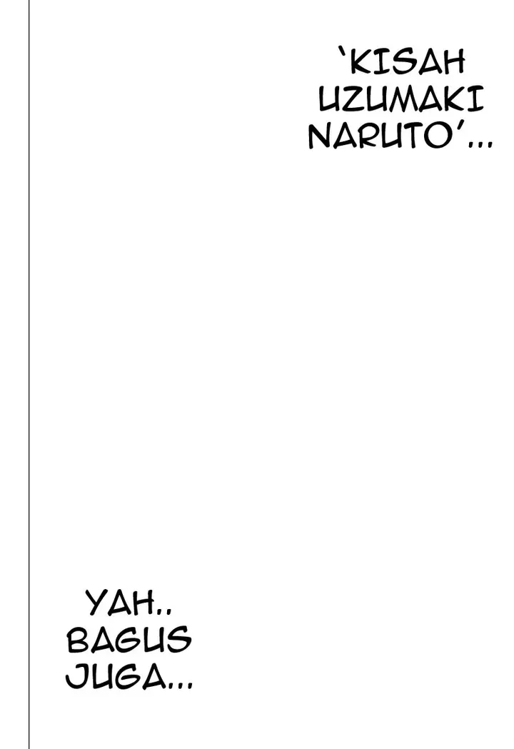 image-komik-naruto-chapter-383-14/16