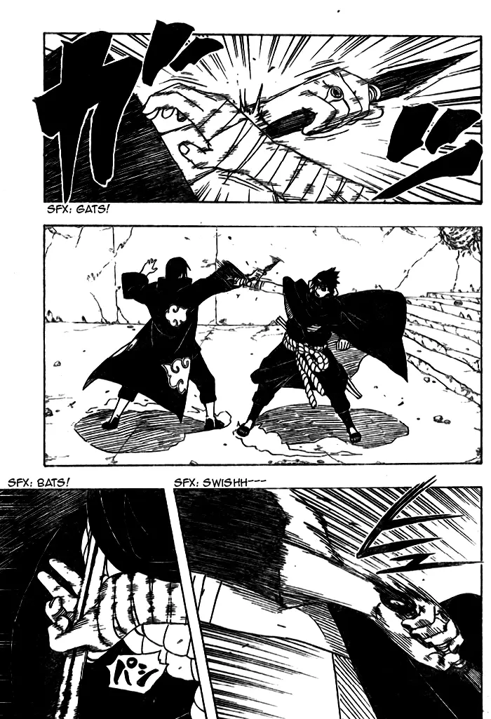 image-komik-naruto-chapter-384-1/17