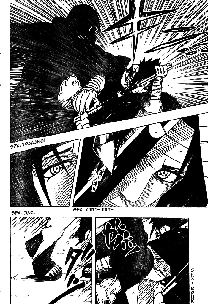 image-komik-naruto-chapter-384-2/17