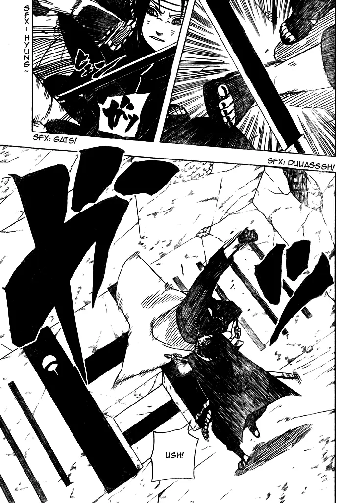 image-komik-naruto-chapter-384-3/17