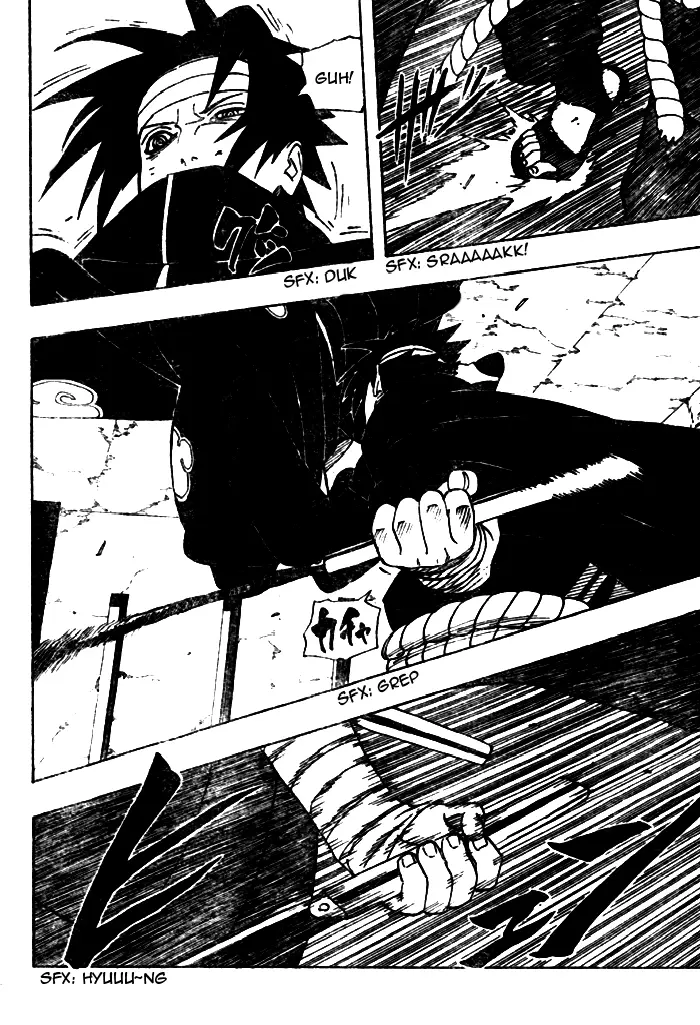 image-komik-naruto-chapter-384-4/17