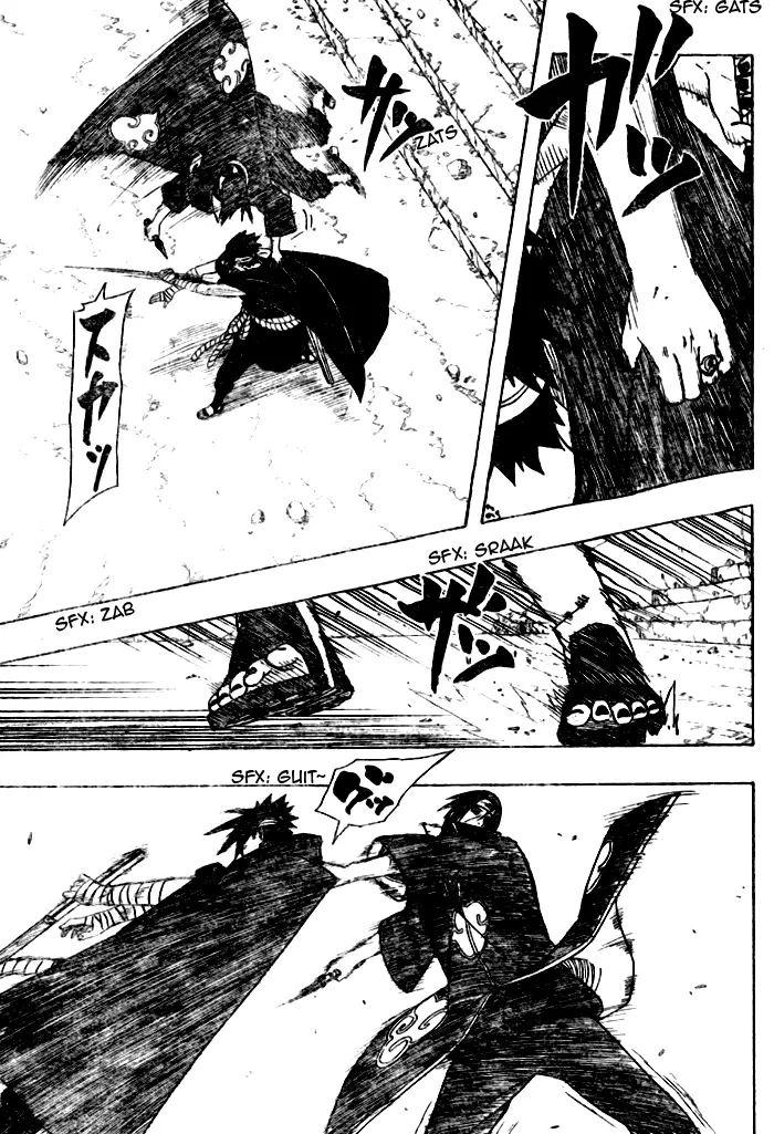image-komik-naruto-chapter-384-5/17